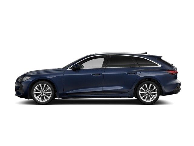 Audi A5 Avant TDI S Tronic - 2025 - Joinsteer - #5