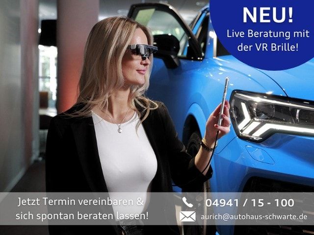 Audi A5 Avant TDI S Tronic - 2025 - Joinsteer - #13