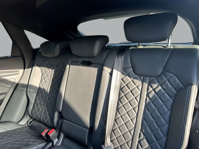 Audi SQ5 Sportback TDI Tiptronic - 2021 - Joinsteer - #10