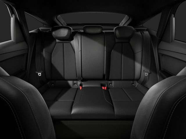 Audi Q4 Sportback E-tron 45 E-tron Quattro - 2025 - Joinsteer - #10