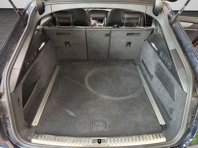 Audi S6 Avant TDI Quattro Tiptronic - 2023 - Joinsteer - #16