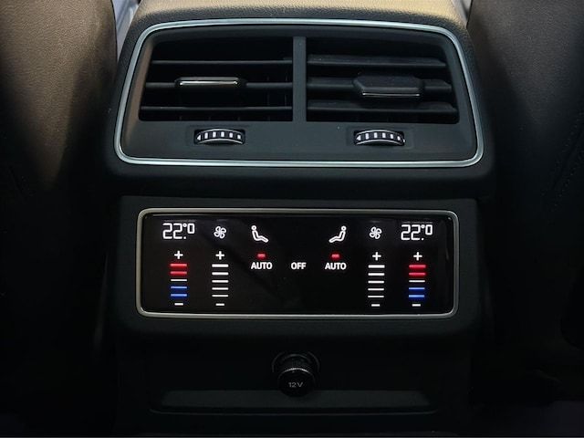 Audi S6 Avant TDI Quattro Tiptronic - 2023 - Joinsteer - #17