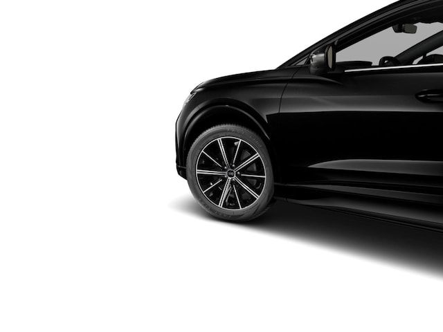 Audi Q4 Sportback E-tron 45 E-tron - 2025 - Joinsteer - #3