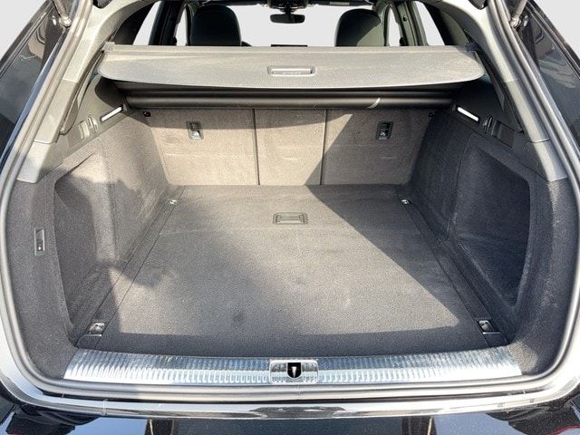 Audi S4 Avant TDI Quattro Tiptronic - 2023 - Joinsteer - #12