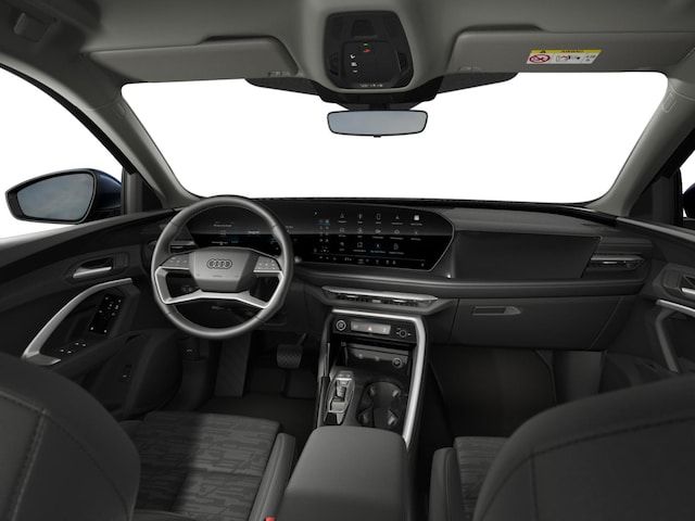 Audi Q5 TDI Quattro S Tronic - 2025 - Joinsteer - #8