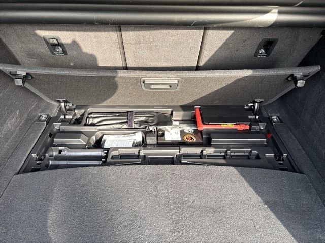 Audi S4 Avant TDI Quattro Tiptronic - 2023 - Joinsteer - #13