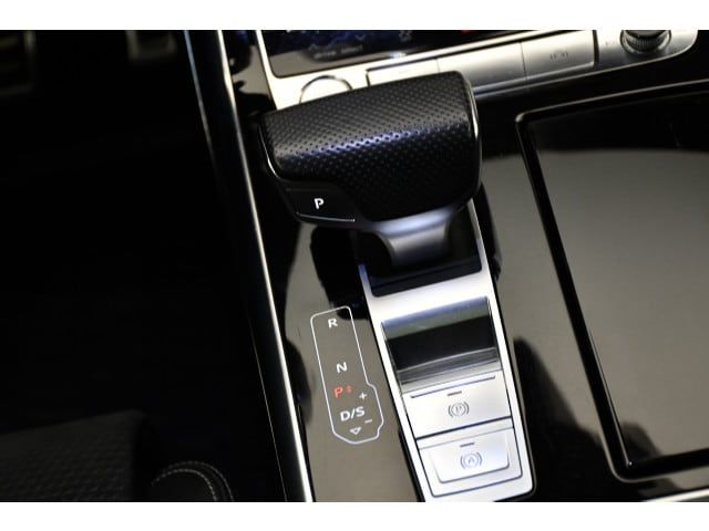 Audi Q8 50 TDI Quattro Tiptronic - 2018 - Joinsteer - #6