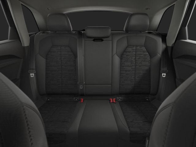 Audi Q5 TDI Quattro S Tronic - 2025 - Joinsteer - #10