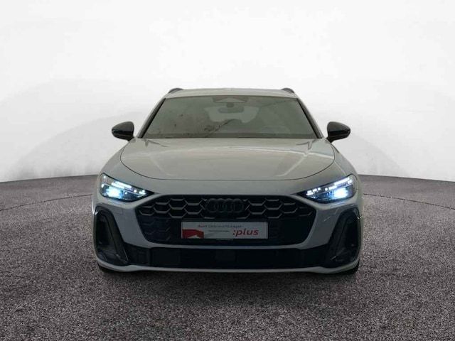 Audi A5 Avant TDI Quattro S Tronic - 2024 - Joinsteer - #2
