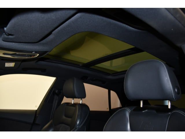 Audi Q8 50 TDI Quattro Tiptronic - 2018 - Joinsteer - #10