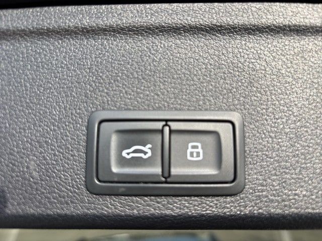Audi S4 Avant TDI Quattro Tiptronic - 2023 - Joinsteer - #15