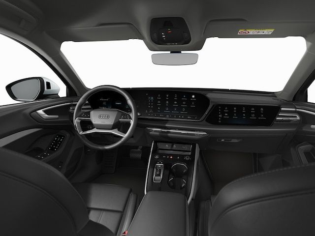Audi A5 Avant TFSI Quattro S Tronic - 2025 - Joinsteer - #2
