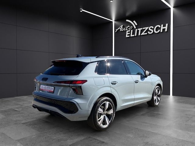 Audi Q3 TFSI S Tronic - 2026 - Joinsteer - #5
