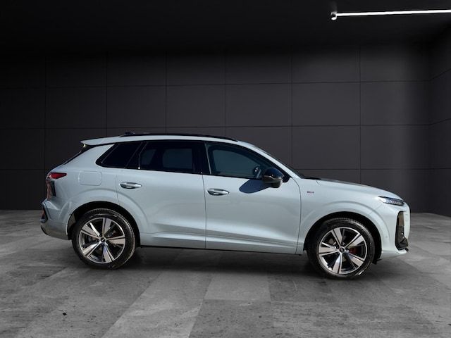 Audi Q3 TFSI S Tronic - 2026 - Joinsteer - #6