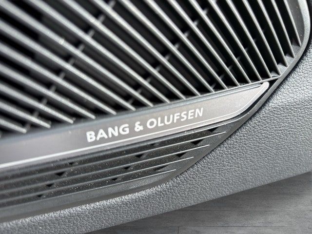 Audi S4 Avant TDI Quattro Tiptronic - 2023 - Joinsteer - #25