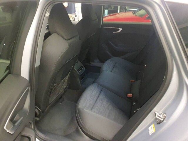 Audi A5 Avant TDI S Tronic - 2025 - Joinsteer - #5