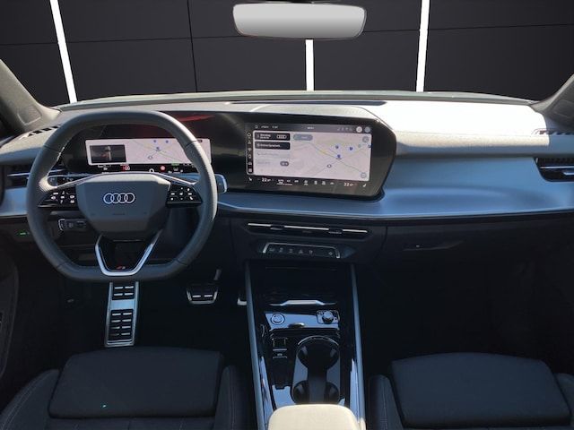 Audi Q3 TFSI S Tronic - 2026 - Joinsteer - #14