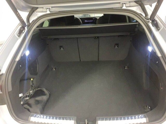 Audi A5 Avant TDI S Tronic - 2025 - Joinsteer - #6