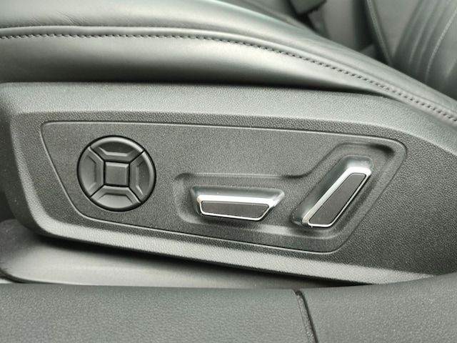 Audi S7 Sportback TDI Quattro Tiptronic - 2022 - Joinsteer - #10