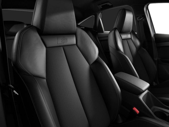 Audi Q4 Sportback E-tron 45 E-tron Quattro - 2025 - Joinsteer - #9