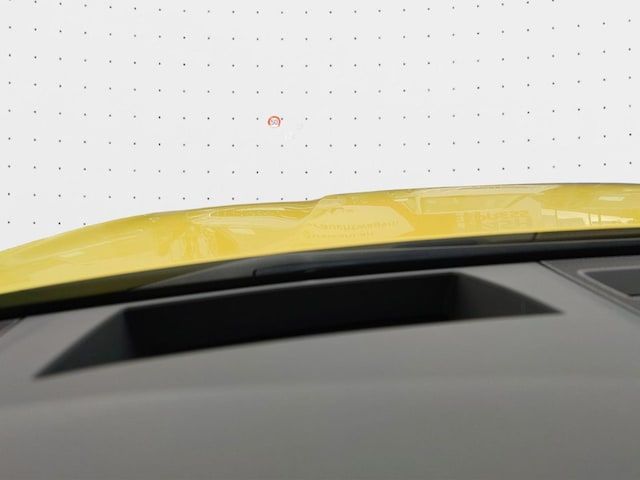 Audi S7 Sportback TDI Quattro Tiptronic - 2022 - Joinsteer - #12