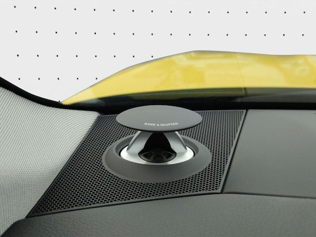 Audi S7 Sportback TDI Quattro Tiptronic - 2022 - Joinsteer - #13