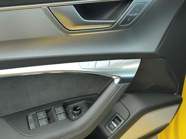 Audi S7 Sportback TDI Quattro Tiptronic - 2022 - Joinsteer - #15