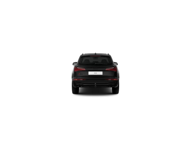 Audi SQ5 SUV TDI Tiptronic - 2023 - Joinsteer - #4