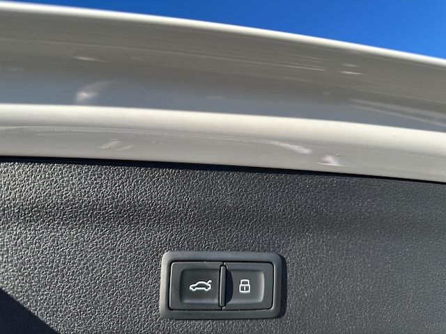 Audi S6 Avant TDI Quattro Tiptronic - 2020 - Joinsteer - #15