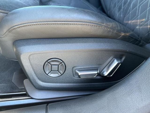 Audi S6 Avant TDI Quattro Tiptronic - 2020 - Joinsteer - #19