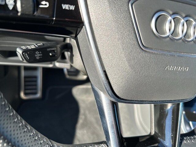 Audi S6 Avant TDI Quattro Tiptronic - 2020 - Joinsteer - #20