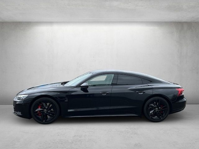Audi E-tron GT Quattro E-tron Quattro - 2023 - Joinsteer - #3