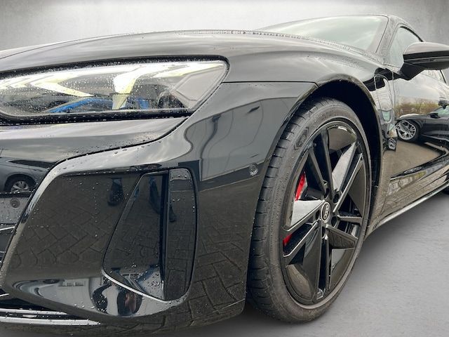 Audi E-tron GT Quattro E-tron Quattro - 2023 - Joinsteer - #5