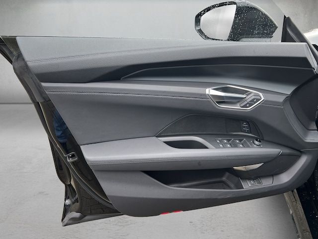 Audi E-tron GT Quattro E-tron Quattro - 2023 - Joinsteer - #7