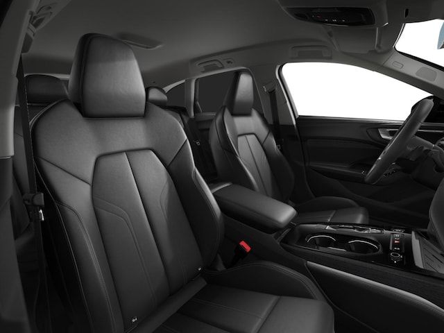 Audi A5 Avant TFSI Quattro S Tronic - 2025 - Joinsteer - #9