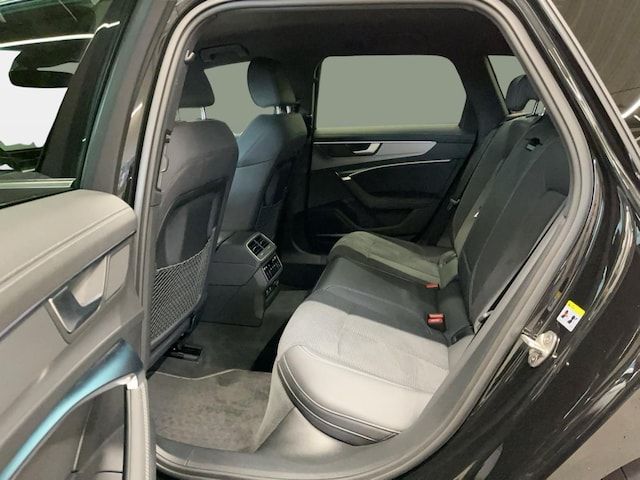 Audi S6 Avant TDI Quattro Tiptronic - 2024 - Joinsteer - #11