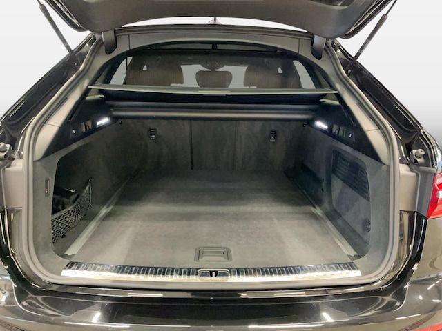 Audi S6 Avant TDI Quattro Tiptronic - 2024 - Joinsteer - #12
