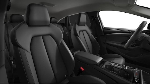 Audi A6 Sportback E-tron E-tron - 2025 - Joinsteer - #5