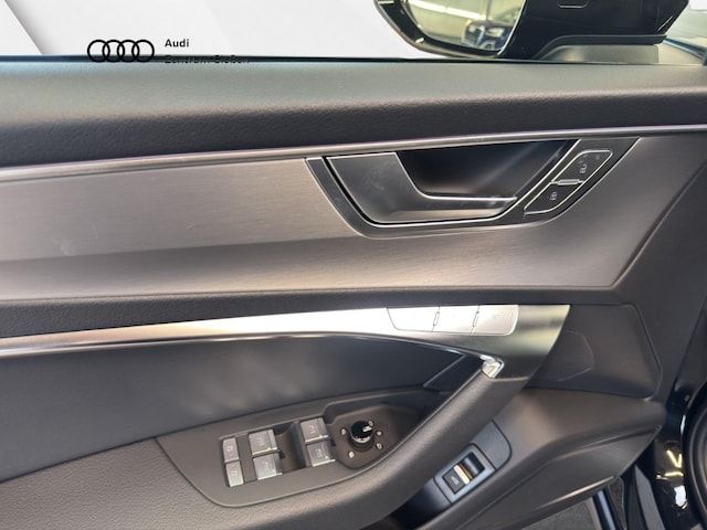 Audi S6 Avant TDI Quattro Tiptronic - 2024 - Joinsteer - #6