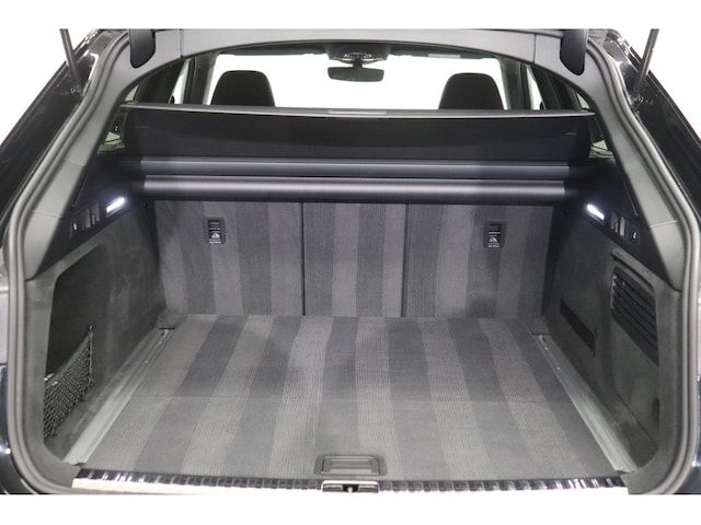 Audi S6 Avant TDI Quattro Tiptronic - 2022 - Joinsteer - #9
