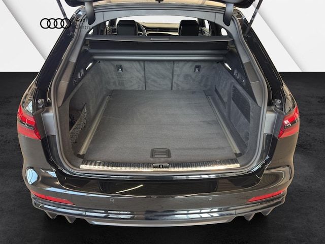 Audi S6 Avant TDI Quattro Tiptronic - 2024 - Joinsteer - #11