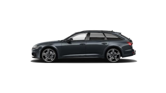 Audi A6 Allroad Quattro 55 TDI Quattro Tiptronic - 2022 - Joinsteer - #4