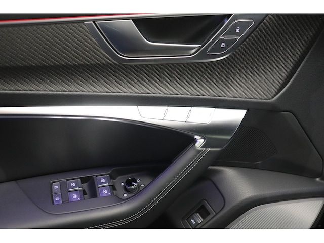 Audi S6 Avant TDI Quattro Tiptronic - 2022 - Joinsteer - #14