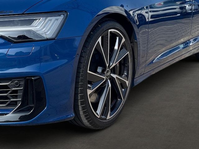 Audi S6 Avant TDI Quattro Tiptronic - 2023 - Joinsteer - #11