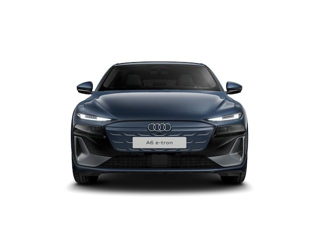 Audi A6 Sportback E-tron E-tron - 2025 - Joinsteer - #3