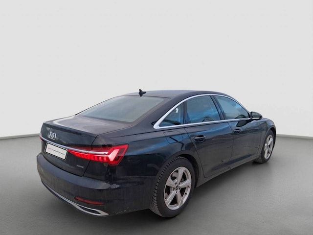 Audi A6 Limousine TFSI E Advanced 50 TFSI E Quattro S Tronic - 2024 - Joinsteer - #3