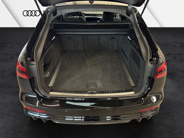 Audi S6 Avant TDI Quattro Tiptronic - 2024 - Joinsteer - #12