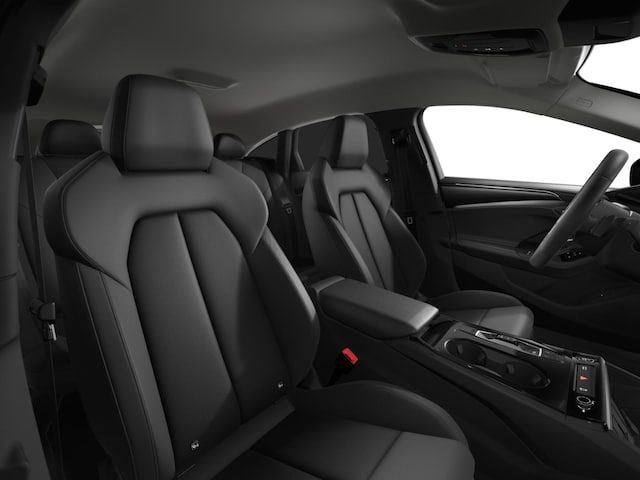 Audi A6 Sportback E-tron E-tron - 2025 - Joinsteer - #9