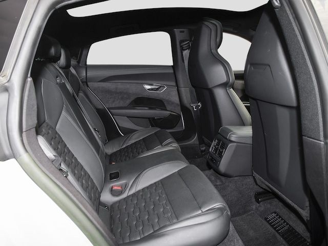 Audi E-tron GT Quattro E-tron Quattro - 2022 - Joinsteer - #10