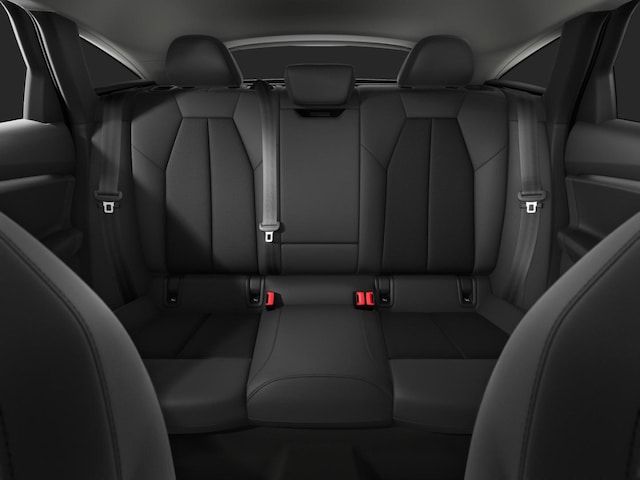 Audi A6 Sportback E-tron E-tron - 2025 - Joinsteer - #10